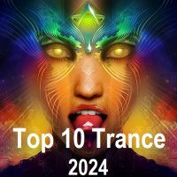 Top 10 Trance (2014) MP3