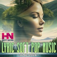 Lyric Soft Pop Music (2024) MP3