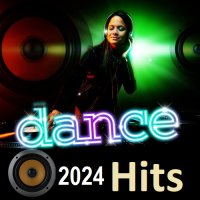 Dance 2024 Hits (2024) MP3