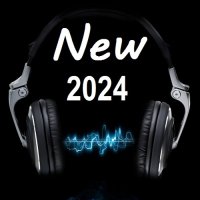 New 2024 (2024) MP3