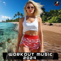 Workout Music (2024) MP3