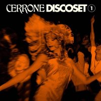 Cerrone - Discoset 1 (2024) FLAC