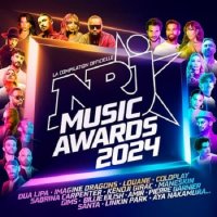 NRJ Music Awards 2024 (2024) MP3