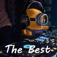 The Best Vol.1-2 (2024) MP3