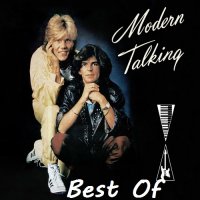 Modern Talking - Best Of (2024) FLAC