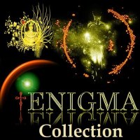 Enigma - Collection (2024) FLAC