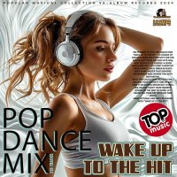 Wake Up To The Hit (2024) MP3