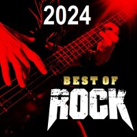 Best of 2024 Rock (2024) MP3