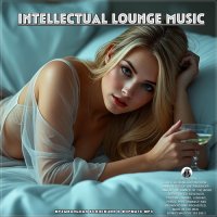 Intellectual Lounge Music (2024) MP3