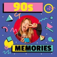 90s Memories (2024) MP3