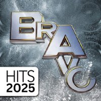 BRAVO Hits 2025 (2024) MP3