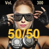 50/50 - Vol.300 (2025) MP3