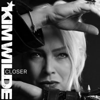 Kim Wilde - Closer (2025) MP3