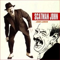 Scatman John - Compilation (1995-2019) MP3