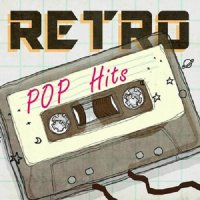 Retro Pop Hits (2025) MP3