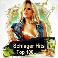 Schlager Hits 2025 Top 100 (2025) MP3