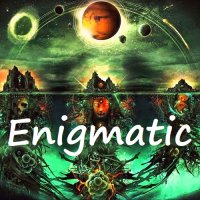 Enigmatic - Сборник клипов (2022) WEBRip 1080p