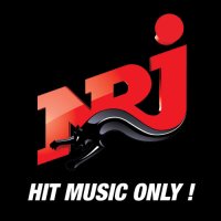 NRJ Hit Music Only (2025) MP3