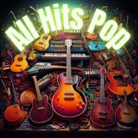 All Hits Pop (2025) MP3