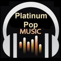 Platinum Pop Music (2025) MP3