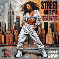 Street Freestyle (2025) MP3