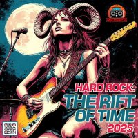 The Rift Of Time (2025) MP3