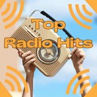 Top 2025 Radio Hits (2025) MP3