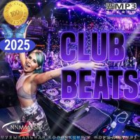 Club Beats (2025) MP3