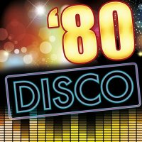 Диско 80-х (1980-1990) MP3